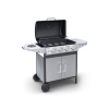 Cattara Master Cheef mobile 99BB004