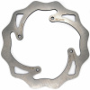 Galfer WAWE Zadný brzdový kotúč KTM / HUSQVARNA / GAS GAS 85 2011-2020