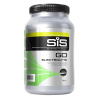 SiS GO Electrolyte sacharidový nápoj 1600g