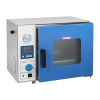Goldbrunn Vákuová sušička - 450 W GOLDBRUNN 450