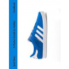 A Pocket Guide to Adidas