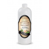 Tomfit krém na nohy 1000 ml
