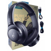 Bezdrôtové slúchadlá Soundcore Q20i Bluetooth 5.0 modré