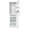 Gorenje N61EA2W4 