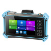 BLOW CCTV tester pre kamery IPC-5100 PLUS 8MP