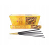 Vonné tyčinky HEM PALO SANTO 25 g