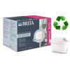 Brita Maxtra PRO Pure Performance 3+1pack - recyklacia, akcia