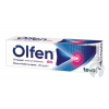 Olfen 10 mg/g gel. 1 x 100 g