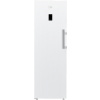 Beko B3RMFNE314W1, mraznička zásuvková B3RMFNE314W1