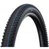 Plášť Schwalbe Rick 29x2.25, 57-622 XC PRO Addix SpeedGrip TLR černý skládací