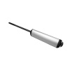 WBCK609 - Adapter Frame holder - short