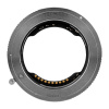 Bajonetový adaptér Techart TZE-02 - Sony E / Nikon Z TE3829