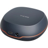 SANDISK Desk Drive 8 TB, Externý disk SSD, USB-C (SDSSDT40-8T00-EM25)