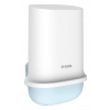D-Link DWP-1010 - 5G/LTE Outdoor CPE, 1x 2,5 GbE port DWP-1010