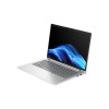 HP ProBook 4 G1i, Ultra 5 225H, 14.0 1920x1200 UWVA/300n, RTX 3050/4GB, 32GB/DDR5, SSD 512GB, W11Pro, 3-3-0 B9ZE6ET#BCM