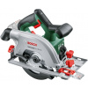 Bosch UniversalCirc 18 V-53 (bez aku a nabíjačky, kartón), 0.603.3B1.400