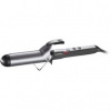 BaByliss PRO BAB2275TTE