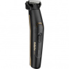 Babyliss MT860E