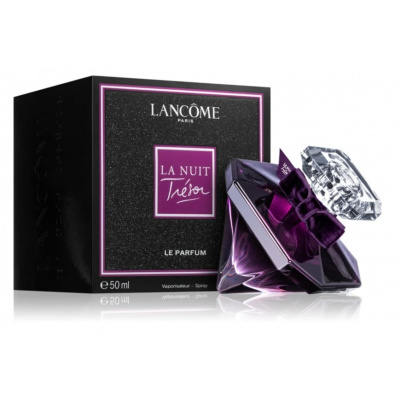 Lancome La Nuit Tresor Le Parfum, Parfum 50ml pre ženy
