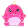 Dream Beams dinosaurus Dana