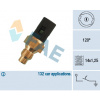 FAE Teplotný spínač kontrolky teploty chladenia 35250