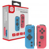 Nintendo Switch Joy-Con ovládače