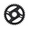 Sram X-Sync Road Direct Mount 38T kotúčový mechanizmus