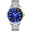 Bulova 98B466 Marine Star Automatic 41mm 20ATM