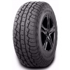 Arivo TERRAMAX ARV A/T 235/85 R16 120q