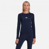 Tommy Hilfiger Crewneck S
