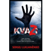 Kvazi