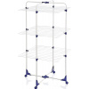 LEIFHEIT Classic Tower 270 81454