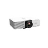 Epson projektor - eb-l630u (3lcd, 1920x1200 (wuxga), 16:10, 6200 al, 2 500 000:1, 2xhdmi/vga/usb/rs-232/rj-45/wifi) V11HA26040 Epson