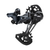 Shimano SLX RD-M7120