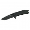 Cattara RAW 13233