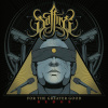 Saffire, FOR THE GREATER GOD, CD