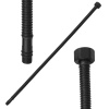 Flexi hadica (vlnovec) M10x1 G 1/2''