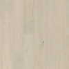 SolidStep Perform Dub Antelao ST100 8mm AC5/33 - 2,26 m2