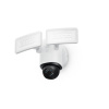 Bravissima Kitchen Bezpečnostná kamera Anker T8425321