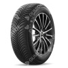 MICHELIN 205/50R17 89V, Michelin, CROSSCLIMATE 2