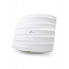 TP-Link EAP245 AC1750 WIFI přístupový bod Omada 2xGLAN PoE montáž na strop/zeď (EAP245)