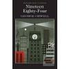 Nineteen Eighty-Four : A… (George Orwell)