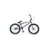 MAFIA bicykel - Super Kush 20in BMX Freestyle Bike (MULTI) veľkosť: 20in