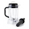 Nádobka G21 k mixéru Perfect Smoothie Vitality 0,9 L NPSMV09