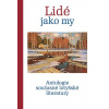 Lidé jako my (Anna Sedláčková)