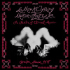 La Monte Young, DREAM HOUSE 78'17