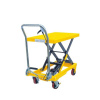 Tor-industries Manuálny zdvíhací stôl 800kg 1000mm SP800