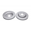 Brzdový kotúč KAVO PARTS BR-2261-C