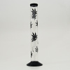 Bong Simax 42 cm Specifikace: Multi Leaf