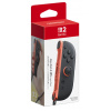 Nintendo Switch 2 Joy-Con 2 (R) Light Red